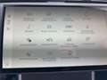 Land Rover Range Rover D350 HSE *AHK*Standheiz.*Head-Up* Grijs - thumbnail 20