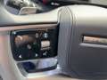 Land Rover Range Rover D350 HSE *AHK*Standheiz.*Head-Up* Gris - thumbnail 17