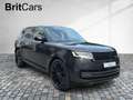 Land Rover Range Rover D350 HSE *AHK*Standheiz.*Head-Up* Gris - thumbnail 7