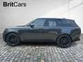 Land Rover Range Rover D350 HSE *AHK*Standheiz.*Head-Up* Grau - thumbnail 3
