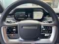 Land Rover Range Rover D350 HSE *AHK*Standheiz.*Head-Up* Gris - thumbnail 12