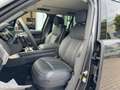 Land Rover Range Rover D350 HSE *AHK*Standheiz.*Head-Up* Gris - thumbnail 9