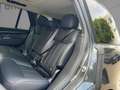Land Rover Range Rover D350 HSE *AHK*Standheiz.*Head-Up* Grau - thumbnail 10
