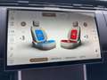Land Rover Range Rover D350 HSE *AHK*Standheiz.*Head-Up* Grau - thumbnail 18