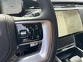 Land Rover Range Rover D350 HSE *AHK*Standheiz.*Head-Up* Gris - thumbnail 16