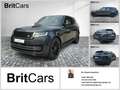 Land Rover Range Rover D350 HSE *AHK*Standheiz.*Head-Up* Grau - thumbnail 1