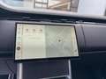 Land Rover Range Rover D350 HSE *AHK*Standheiz.*Head-Up* Grau - thumbnail 13