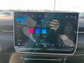 Volkswagen ID.7 Pro Navi LED Pano Czarny - thumbnail 11