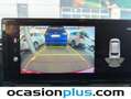 Kia Ceed / cee'd 1.0 T-GDI Eco-Dynamics Tech 120 Rojo - thumbnail 10