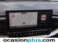 Kia Ceed / cee'd 1.0 T-GDI Eco-Dynamics Tech 120 Rojo - thumbnail 8