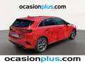 Kia Ceed / cee'd 1.0 T-GDI Eco-Dynamics Tech 120 Rojo - thumbnail 4