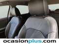 Kia Ceed / cee'd 1.0 T-GDI Eco-Dynamics Tech 120 Rojo - thumbnail 6