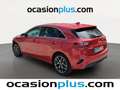 Kia Ceed / cee'd 1.0 T-GDI Eco-Dynamics Tech 120 Rojo - thumbnail 3