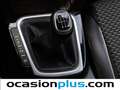 Kia Ceed / cee'd 1.0 T-GDI Eco-Dynamics Tech 120 Rojo - thumbnail 5