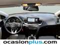Kia Ceed / cee'd 1.0 T-GDI Eco-Dynamics Tech 120 Rojo - thumbnail 7