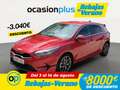 Kia Ceed / cee'd 1.0 T-GDI Eco-Dynamics Tech 120 Rojo - thumbnail 1