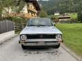 Volkswagen Golf Golf 1  Leder  4 trg. Sondermodell Silber - thumbnail 2