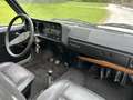 Volkswagen Golf Golf 1  Leder  4 trg. Sondermodell Silber - thumbnail 9