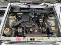 Volkswagen Golf Golf 1  Leder  4 trg. Sondermodell Silber - thumbnail 17