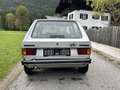 Volkswagen Golf Golf 1  Leder  4 trg. Sondermodell Silber - thumbnail 6