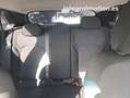 Hyundai i30 1.0 TGDI 48V Klass Blanco - thumbnail 20