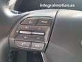 Hyundai i30 1.0 TGDI 48V Klass Blanco - thumbnail 12