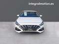 Hyundai i30 1.0 TGDI 48V Klass Blanco - thumbnail 2
