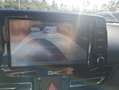 Hyundai i30 1.0 TGDI 48V Klass Blanco - thumbnail 16