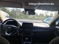 Hyundai i30 1.0 TGDI 48V Klass Blanco - thumbnail 7