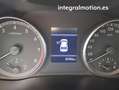 Hyundai i30 1.0 TGDI 48V Klass Blanco - thumbnail 8