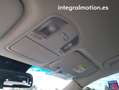 Hyundai i30 1.0 TGDI 48V Klass Blanco - thumbnail 19
