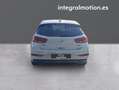Hyundai i30 1.0 TGDI 48V Klass Blanco - thumbnail 25