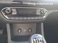Hyundai i30 1.0 TGDI 48V Klass Blanco - thumbnail 17