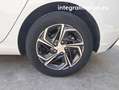 Hyundai i30 1.0 TGDI 48V Klass Blanco - thumbnail 29