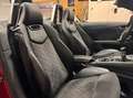 Audi TT 1,8L TFSI 180cv Rot - thumbnail 10