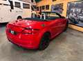 Audi TT 1,8L TFSI 180cv Rot - thumbnail 4
