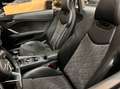 Audi TT 1,8L TFSI 180cv Rot - thumbnail 8