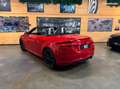 Audi TT 1,8L TFSI 180cv Rot - thumbnail 3