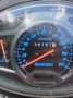Suzuki Sixteen 150 Wit - thumbnail 5