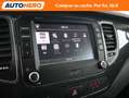 Kia Carens 1.7 CRDi Drive Azul - thumbnail 24
