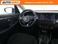 Kia Carens 1.7 CRDi Drive Azul - thumbnail 14