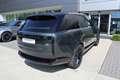 Land Rover Range Rover New SWB D300 SE AWD Auto. 22M Vert - thumbnail 2