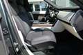 Land Rover Range Rover New SWB D300 SE AWD Auto. 22M Vert - thumbnail 3