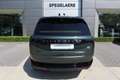 Land Rover Range Rover New SWB D300 SE AWD Auto. 22M Vert - thumbnail 7