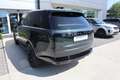 Land Rover Range Rover New SWB D300 SE AWD Auto. 22M Vert - thumbnail 10