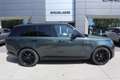 Land Rover Range Rover New SWB D300 SE AWD Auto. 22M Vert - thumbnail 6