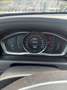 Volvo XC60 D4 Geartronic Momentum - thumbnail 11