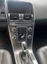 Volvo XC60 D4 Geartronic Momentum - thumbnail 10