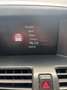 Volvo XC60 D4 Geartronic Momentum - thumbnail 13