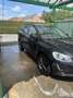 Volvo XC60 D4 Geartronic Momentum - thumbnail 2